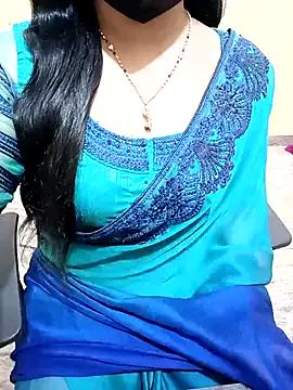 Freechat Madhu_Reddy09 on StripChat