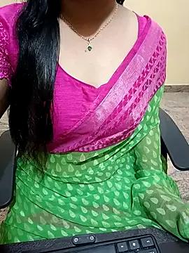 Freechat Madhu_Reddy09 on StripChat