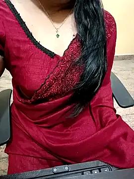 Freechat Madhu_Reddy09 on StripChat