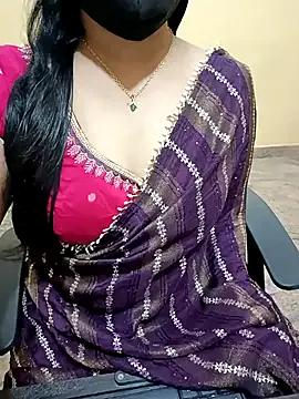 Freechat Madhu_Reddy09 on StripChat