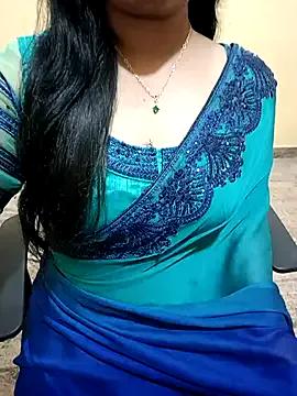 Freechat Madhu_Reddy09 on StripChat