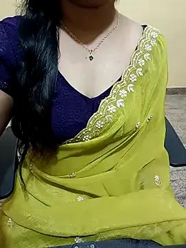 Freechat Madhu_Reddy09 on StripChat