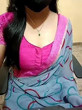 Freechat Madhu_Reddy09 on StripChat