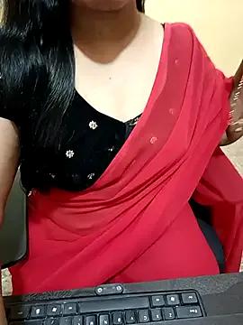 Freechat Madhu_Reddy09 on StripChat