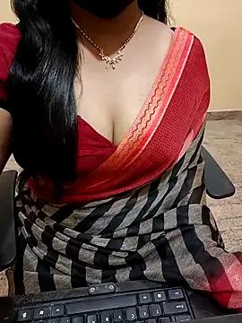 Freechat Madhu_Reddy09 on StripChat