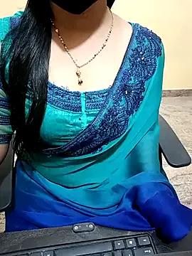 Freechat Madhu_Reddy09 on StripChat