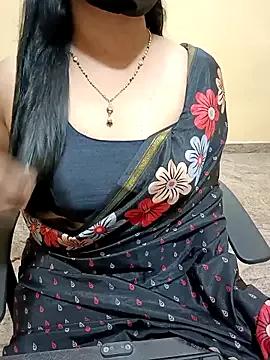 Freechat Madhu_Reddy09 on StripChat