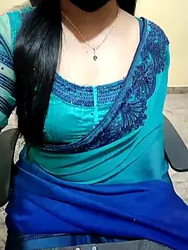 Freechat Madhu_Reddy09 on StripChat
