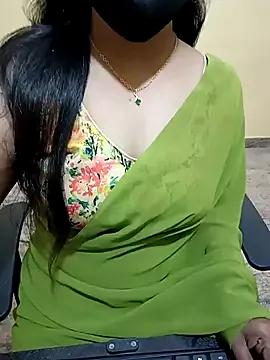 Freechat Madhu_Reddy09 on StripChat