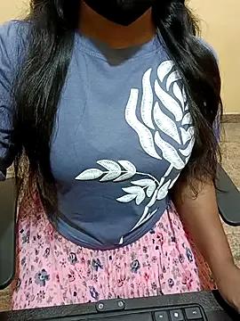 Freechat Madhu_Reddy09 on StripChat