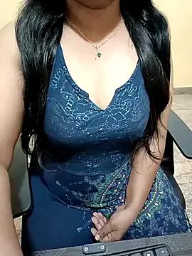 Freechat Madhu_Reddy09 on StripChat