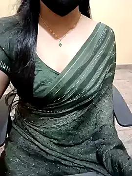 Freechat Madhu_Reddy09 on StripChat