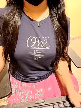 Freechat Madhu_Reddy09 on StripChat