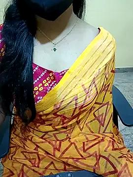 Freechat Madhu_Reddy09 on StripChat