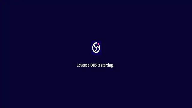 Freechat Madow_Lu on StripChat