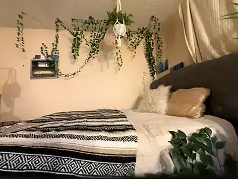 magicalc00ch — GAG BALL IN MOUTH & DROOL