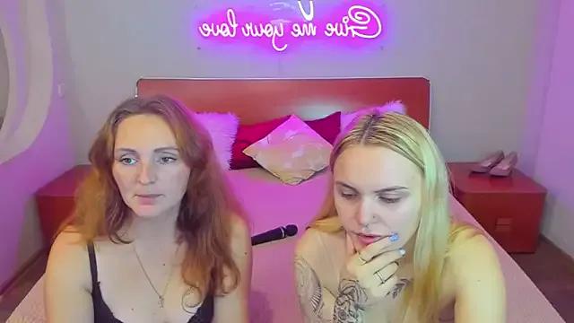 StripChat MagicEyess is Freechat MagicEyess — Freechat on StripChat