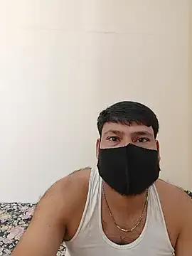 StripChat mansi_rawat05 is Freechat mansi_rawat05 — Nude Nude Blowjob