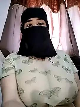 StripChat Maraamm is Freechat Maraamm — Pussy