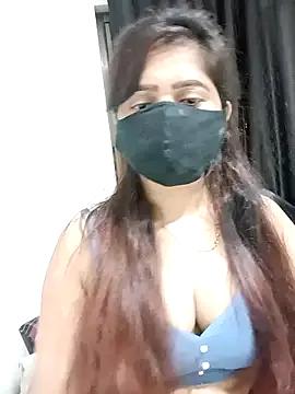 StripChat Marathi_cutie is Freechat Marathi_cutie — My first day and First show