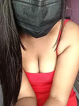 StripChat Marathi_mahi1 is Freechat Marathi_mahi1 — Freechat on StripChat