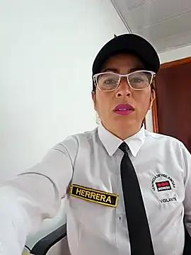 Freechat MARIANA-12_ on StripChat