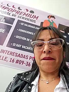 MARIANA-12_ — FuckCUCUMBERAtWorkSquirt:devil:-TICKET