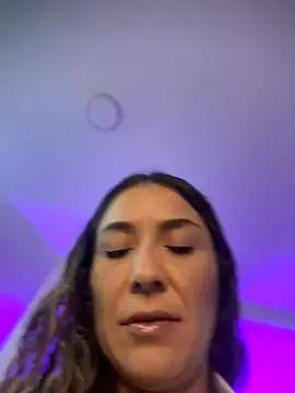 Mariana_gom — Sit your face