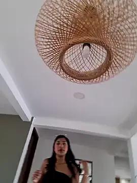 Freechat Mariangel_11 on StripChat