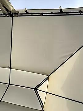 Freechat Mariapaula on StripChat