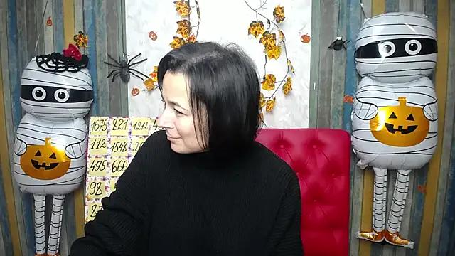 StripChat MarieSho is Private MarieSho — drive me crazy..