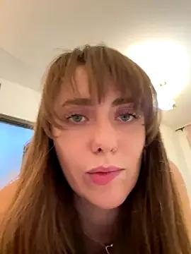 StripChat MariiD is Freechat MariiD — HEYYY