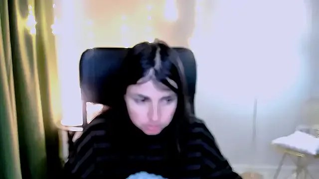 MartaEdams — To a smart speaker