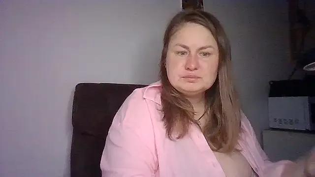 Freechat MartaXLove on StripChat