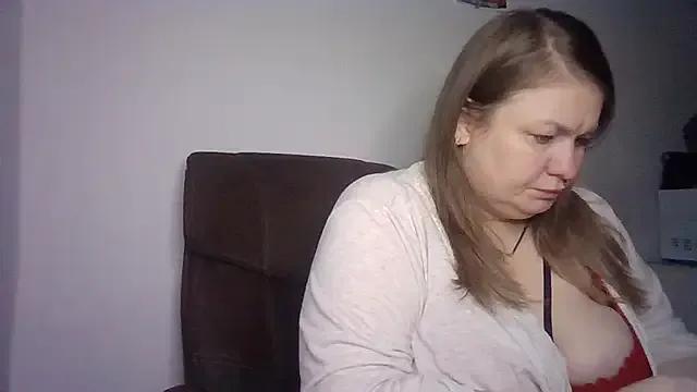 Freechat MartaXLove on StripChat