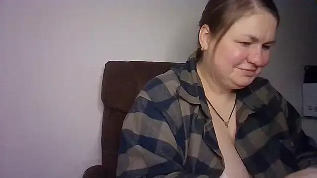 Freechat MartaXLove on StripChat