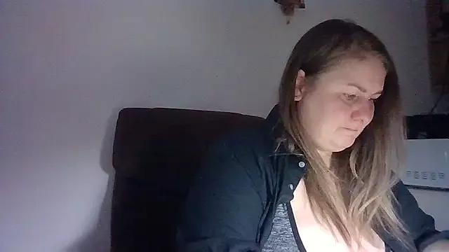 Freechat MartaXLove on StripChat