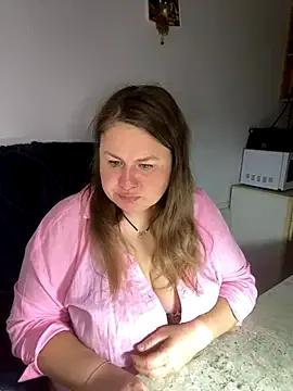 Freechat MartaXLove on StripChat