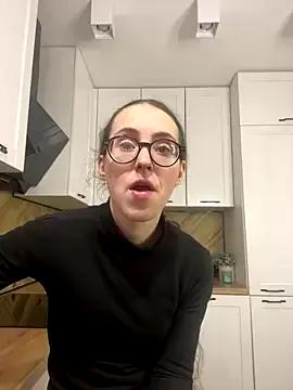 StripChat MartiniiSelenna is Freechat MartiniiSelenna — Ahegao with vibrations of lovense in me