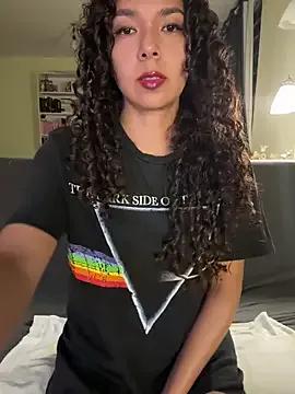 marylr2 — Naked 10 min