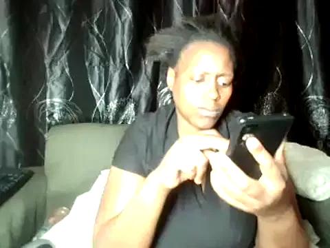 Freechat massiveme38 on StripChat