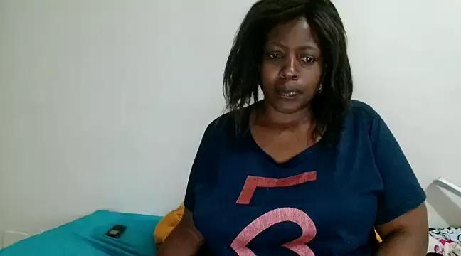 Freechat massiveme38 on StripChat