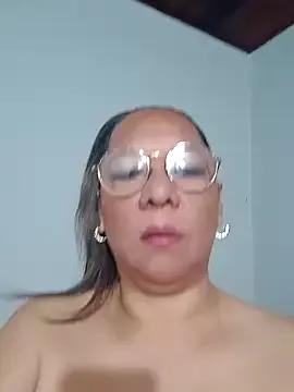 Freechat MATTHEW_MRANDA on StripChat