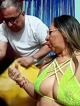 Freechat MATTHEW_MRANDA on StripChat