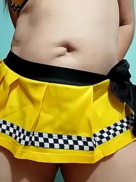 Freechat MATTHEW_MRANDA on StripChat