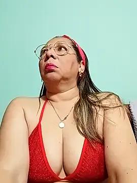 Freechat MATTHEW_MRANDA on StripChat