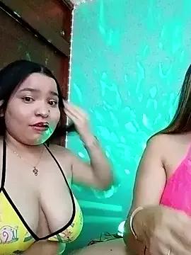 Freechat MATTHEW_MRANDA on StripChat