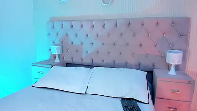 Private MattThompsonn on StripChat