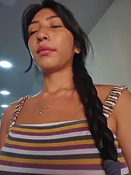 StripChat Mavi_roouse_ is Freechat Mavi_roouse_ — Domy TOY control x5min