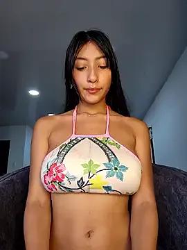 Freechat Mavi_roouse_ on StripChat